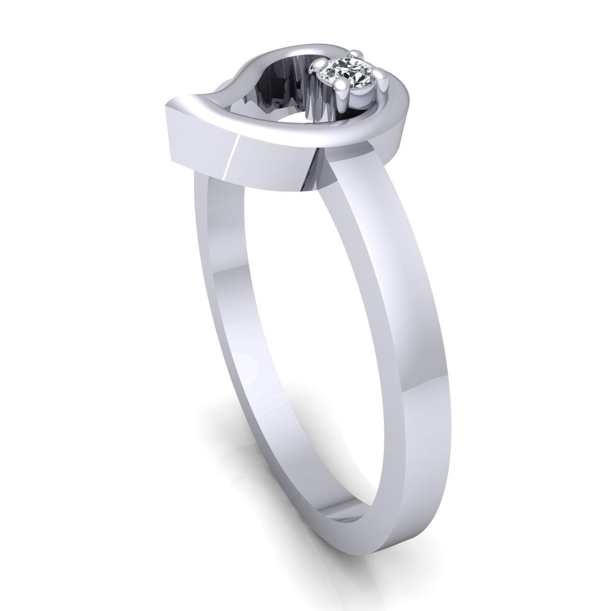 https://goldiam.co.il/sites/default/files/VCB130-B_Render_CAD_D_White%20Reflective_3_Platinum_02_GJ.jpg